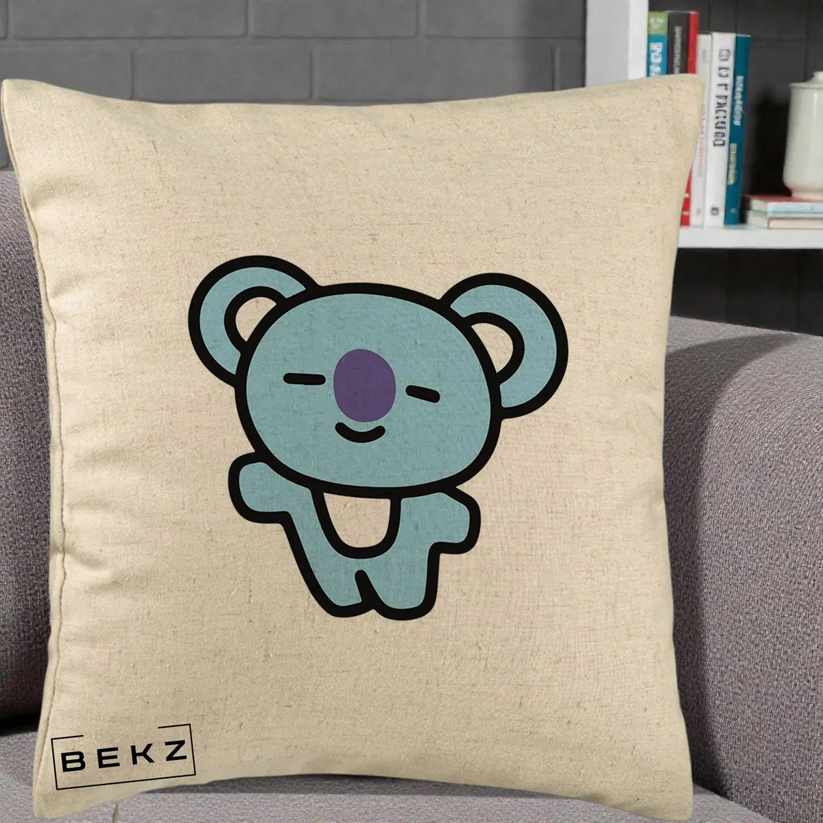 Bej