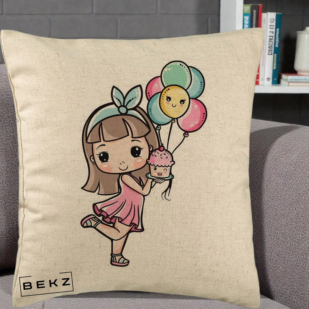Bej