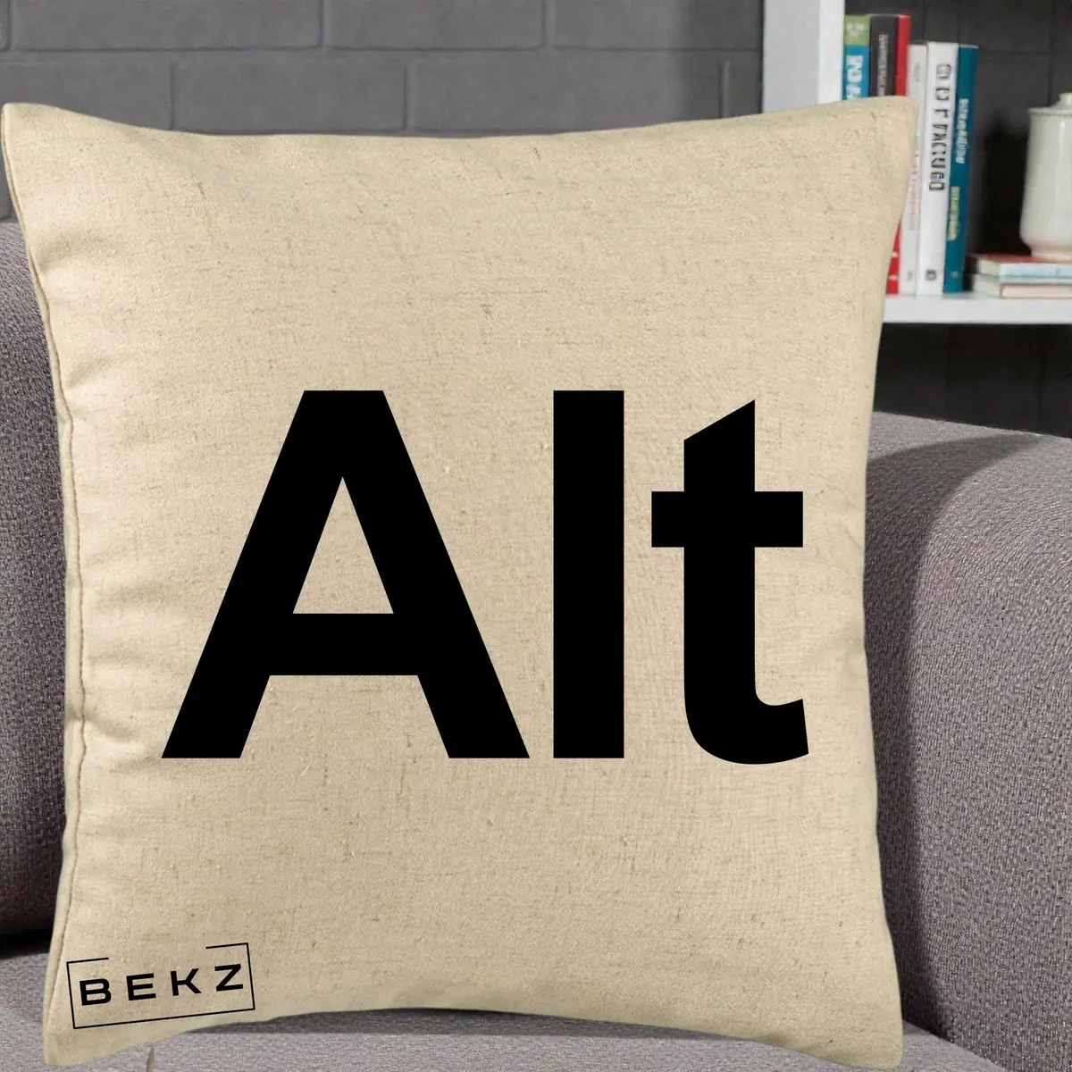 Bej