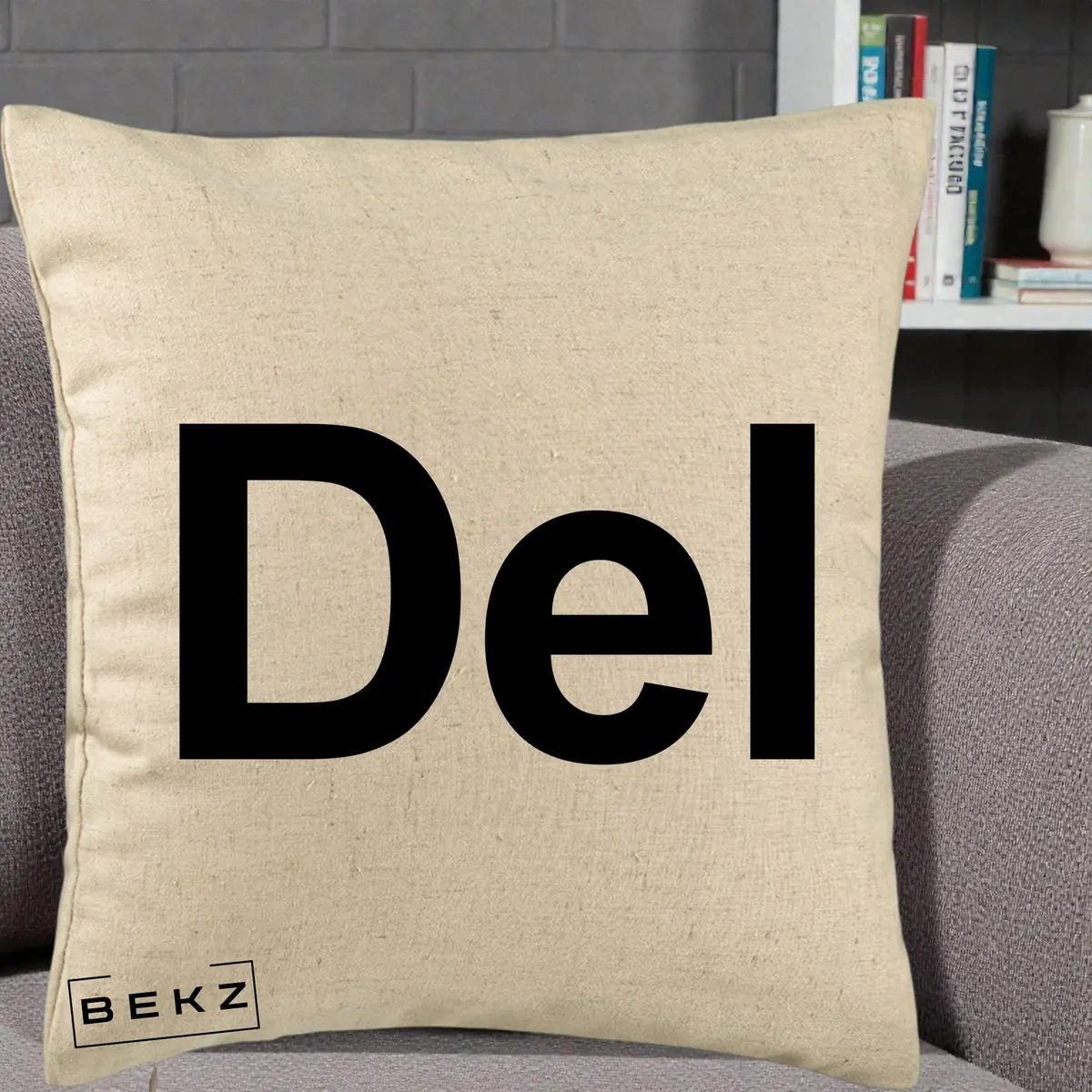 Bej