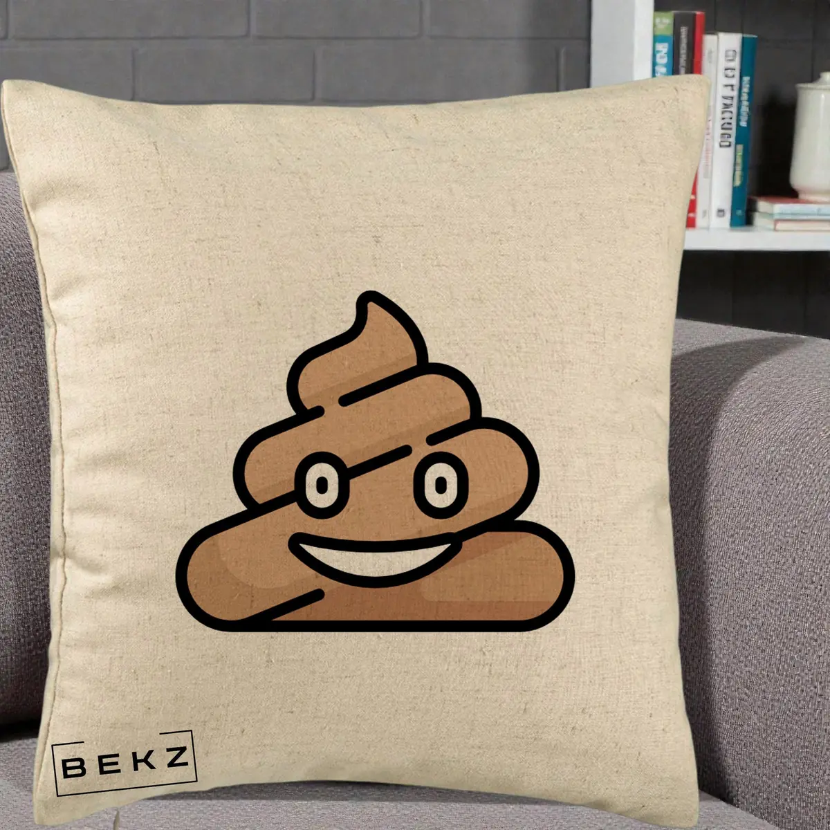 Bej