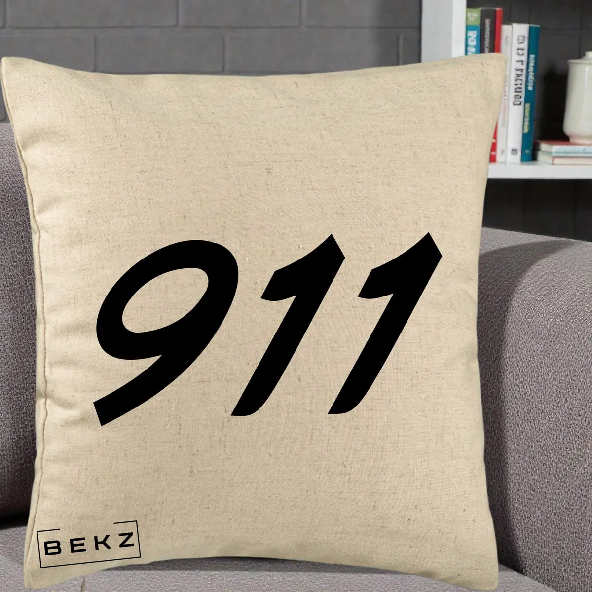 Bej