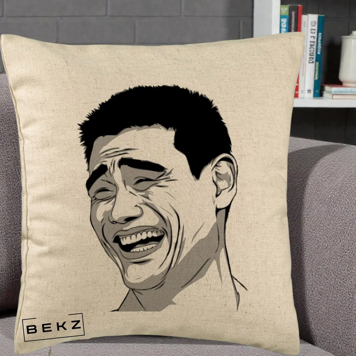Bej