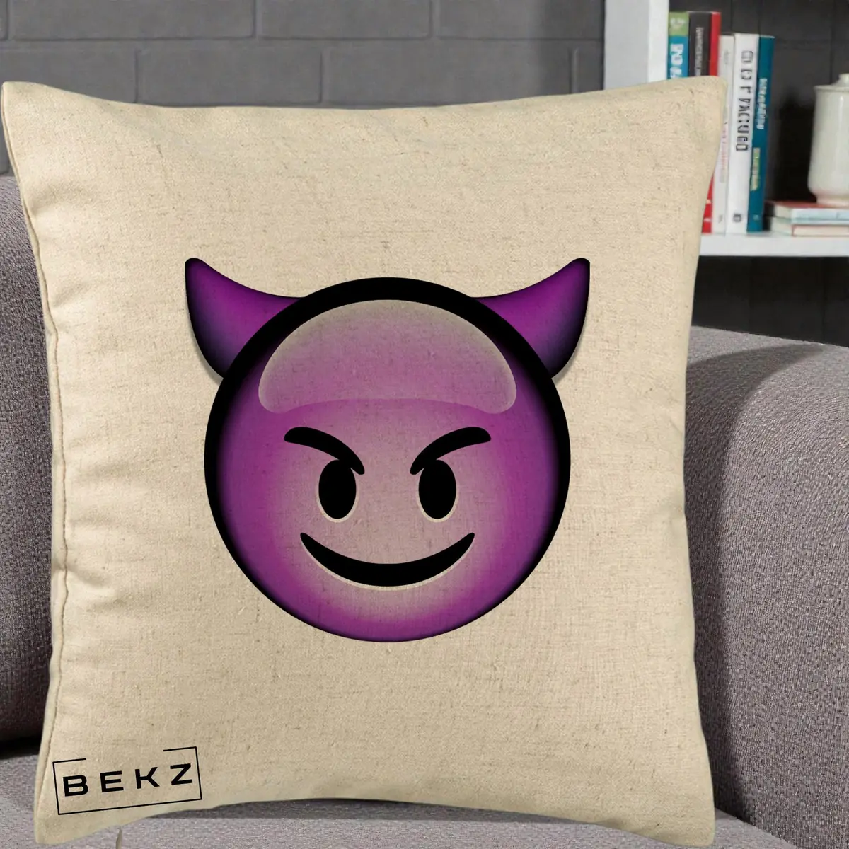 Bej