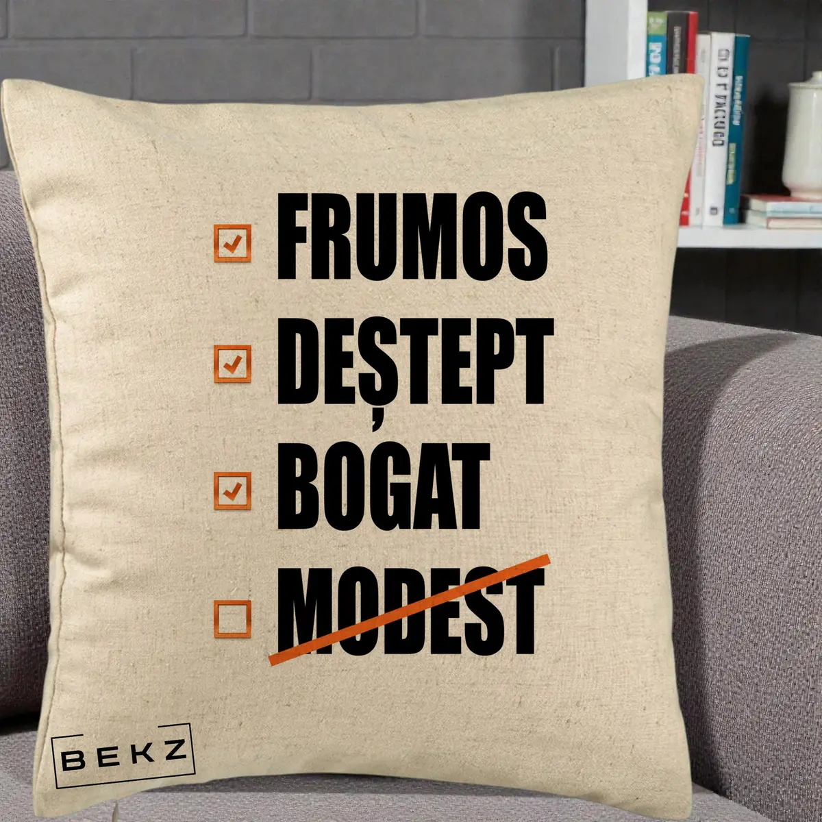 Bej