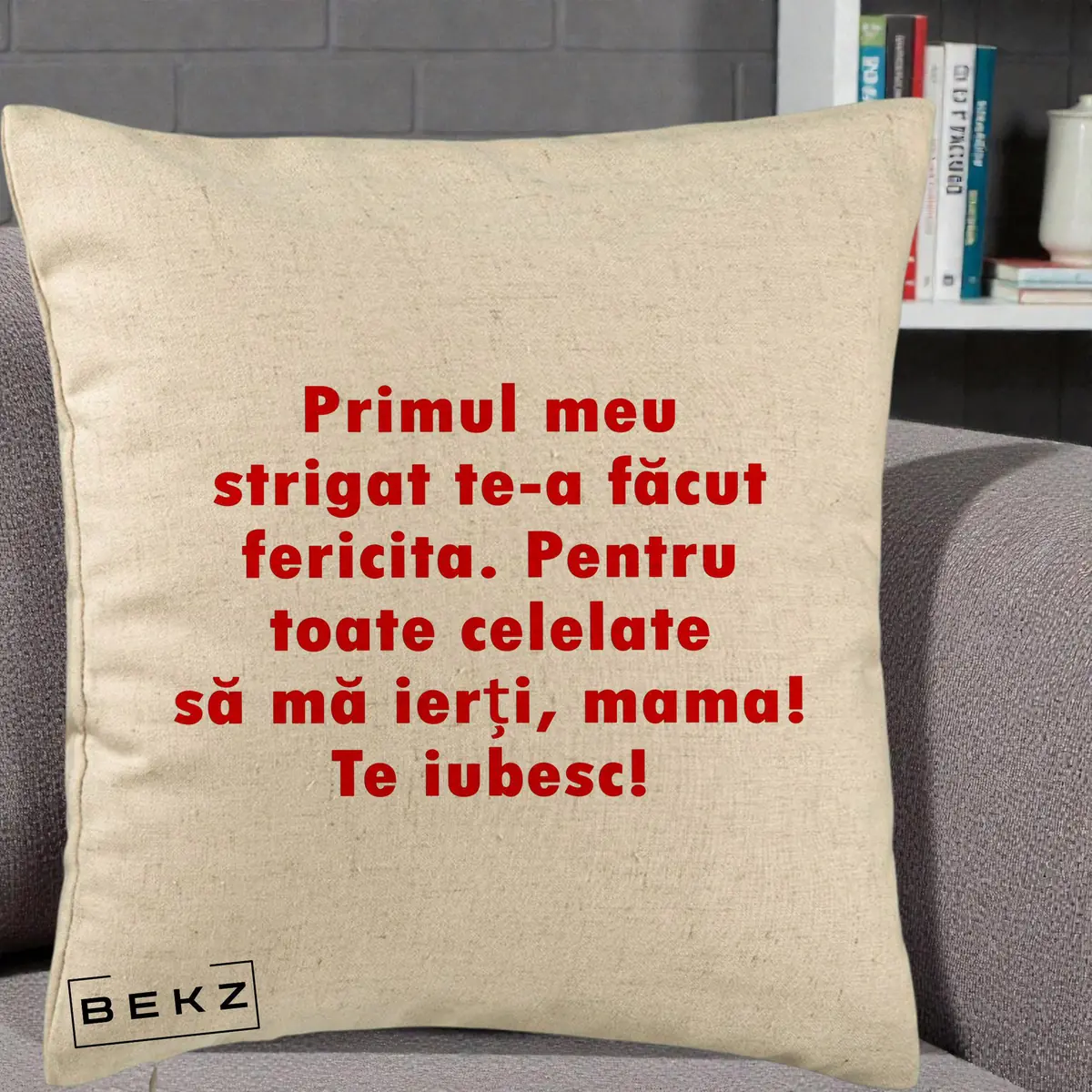 Bej