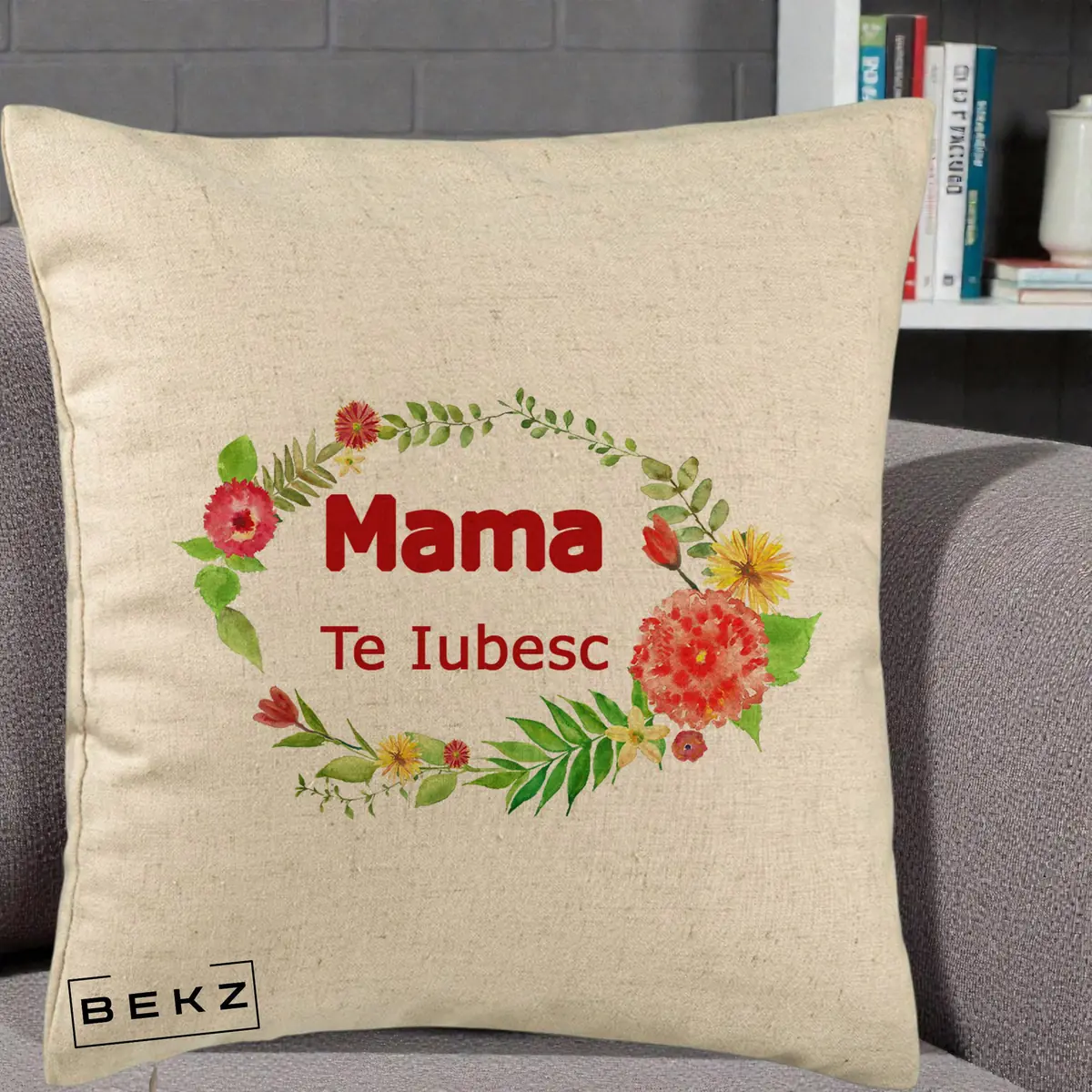 Bej