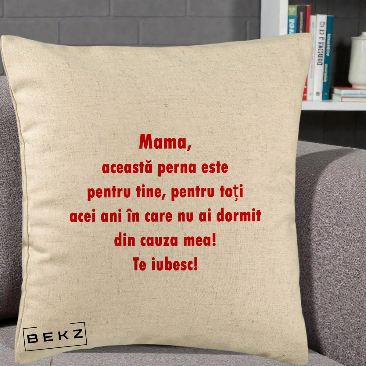 Bej