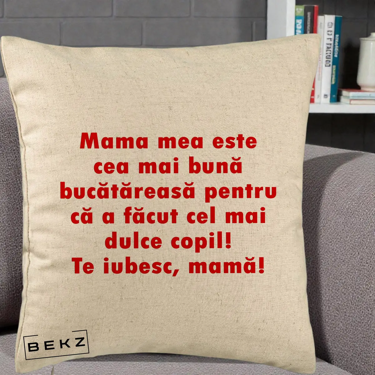 Bej