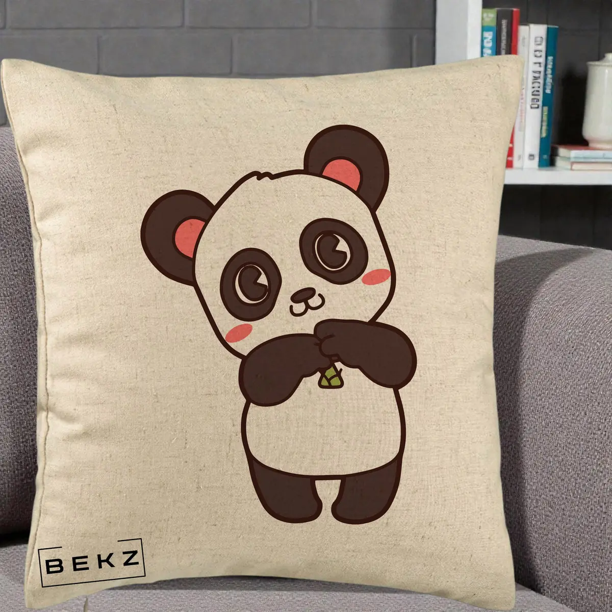 Bej