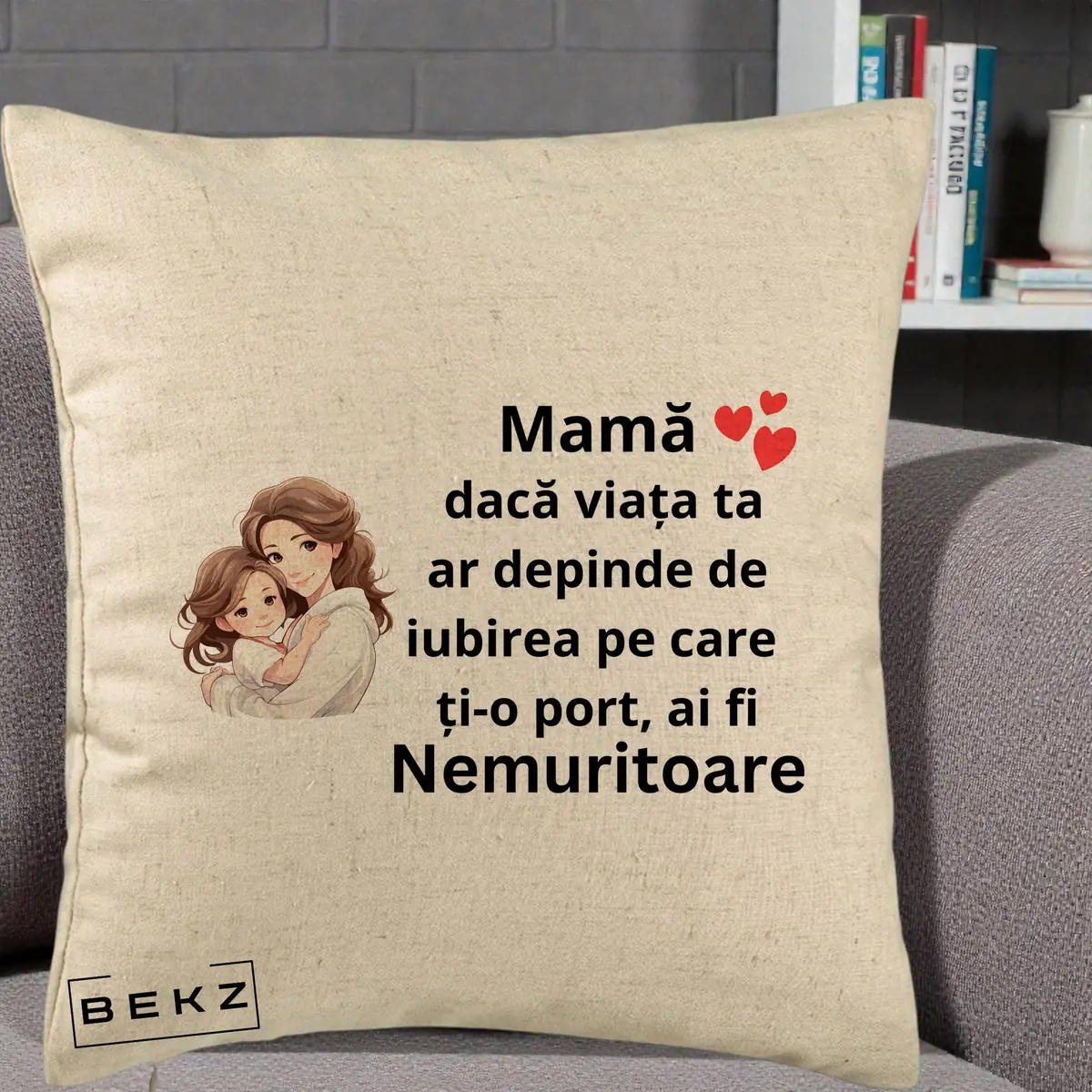 Bej