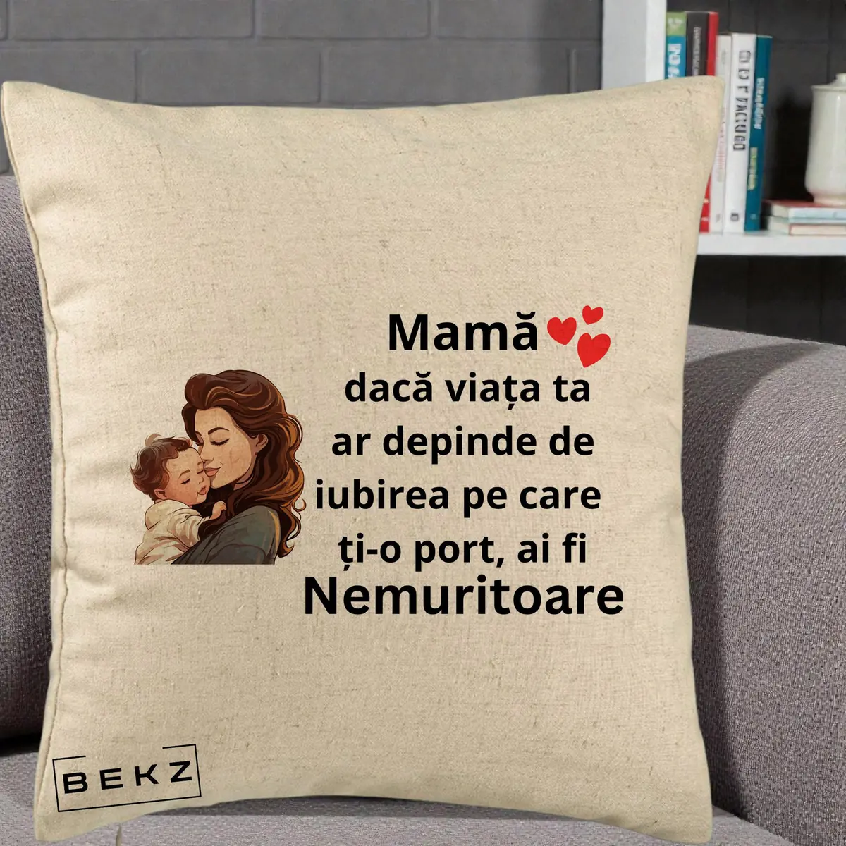 Bej