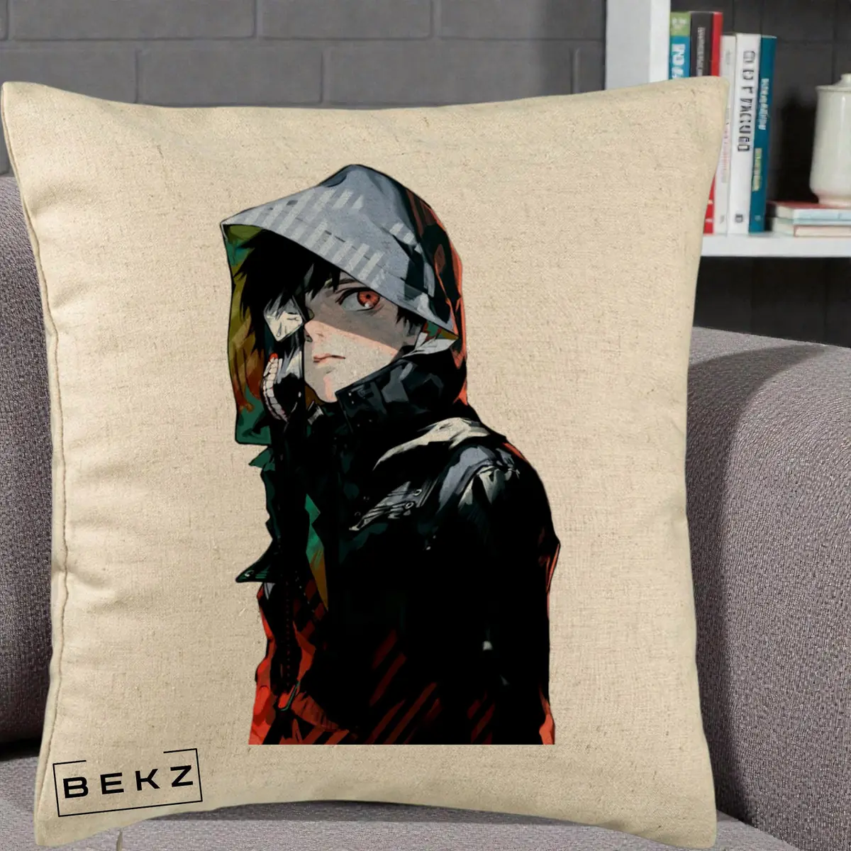Bej
