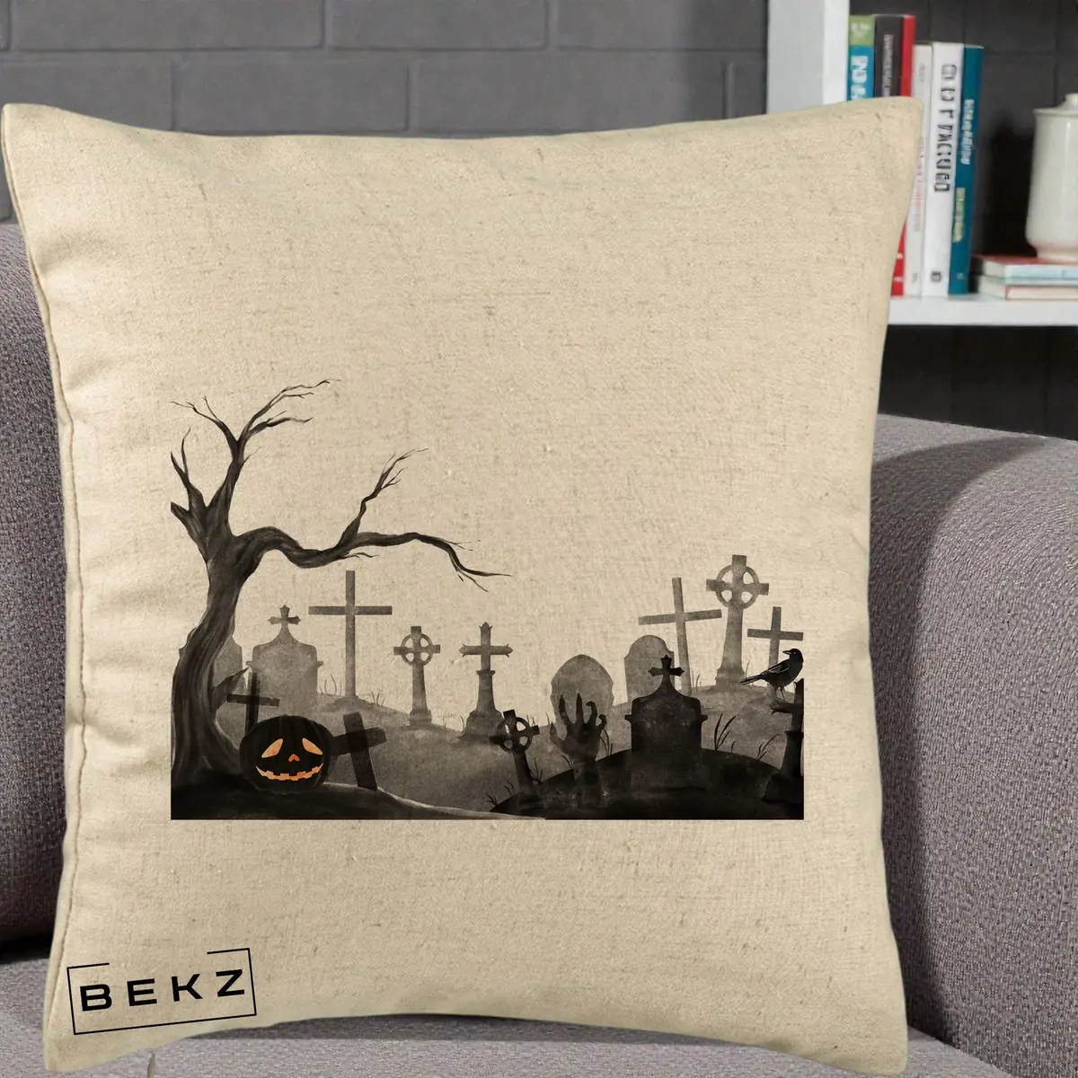 Bej
