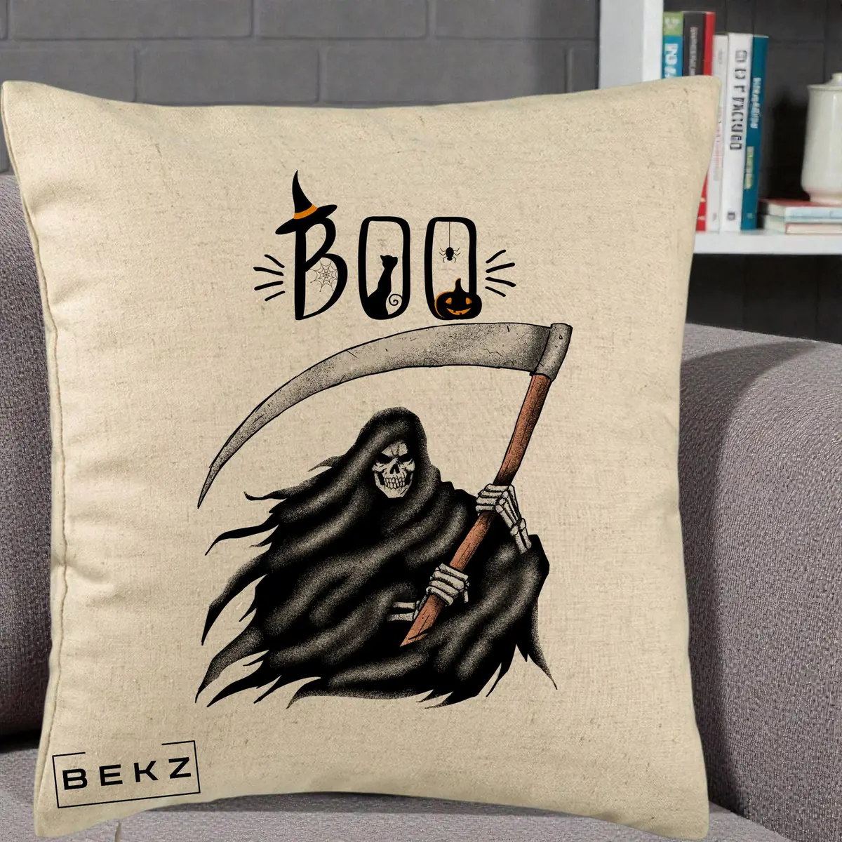Bej