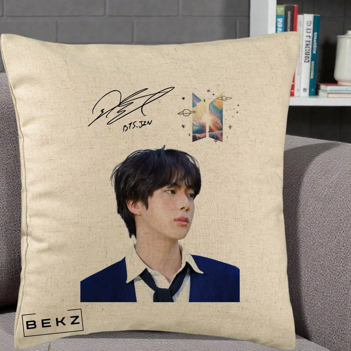 Bej