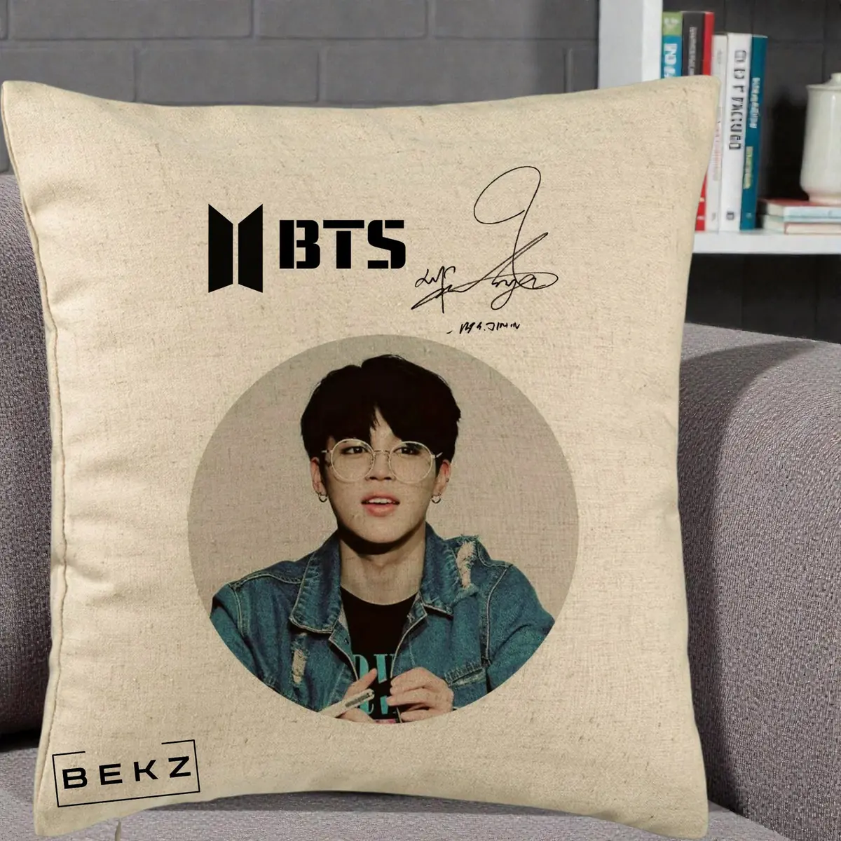 Bej