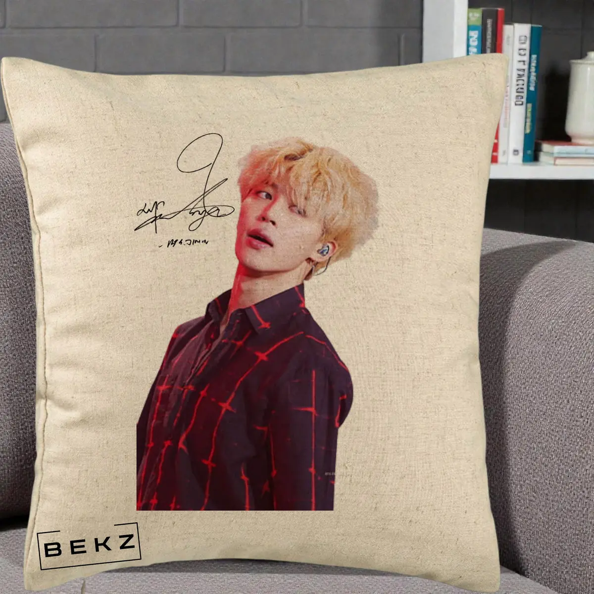Bej