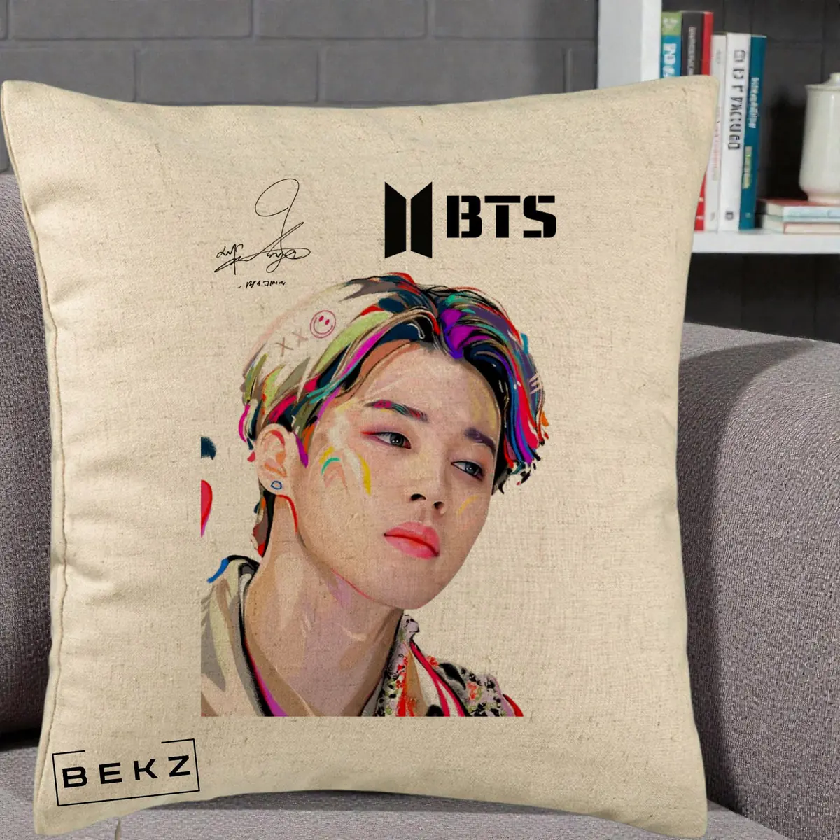 Bej