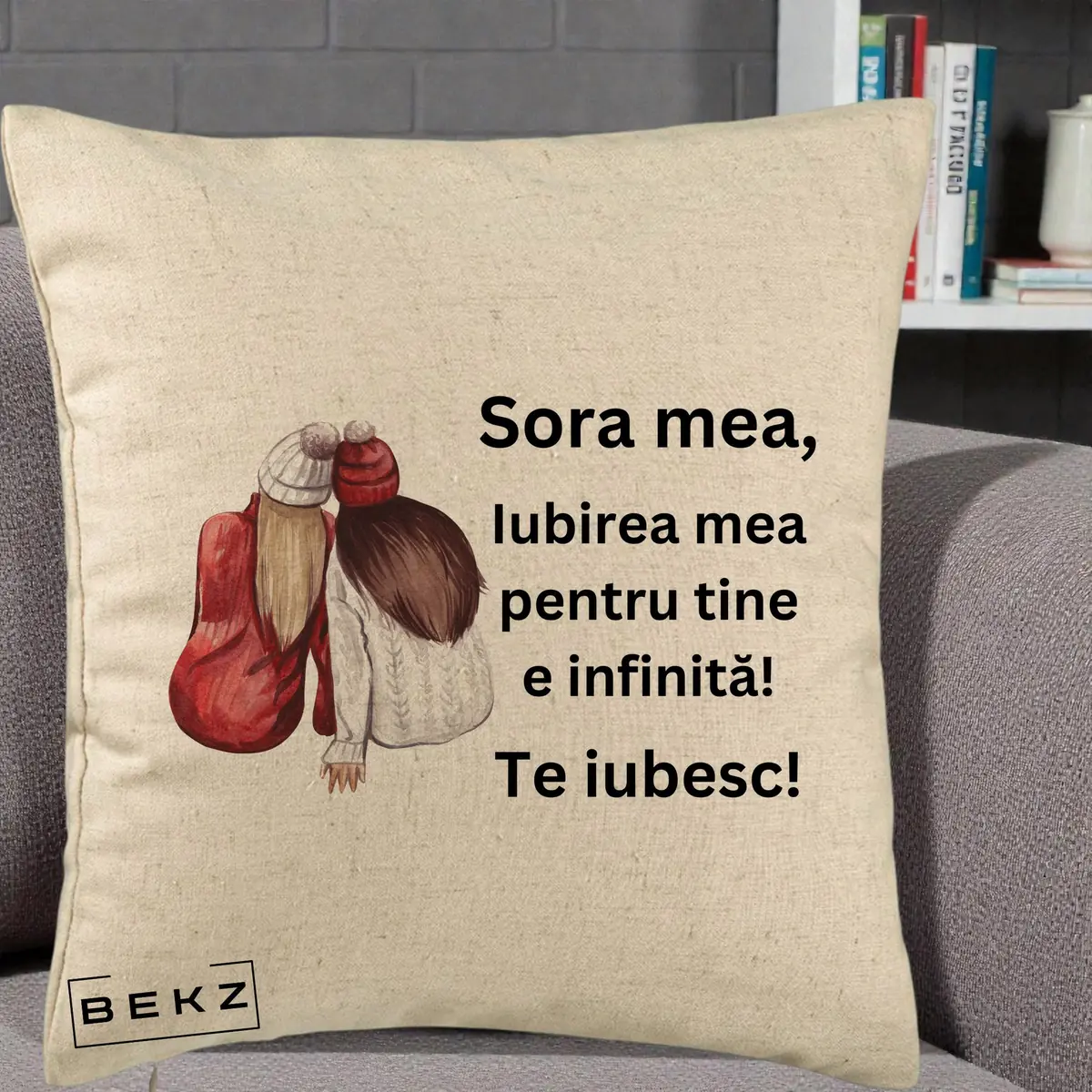 Bej