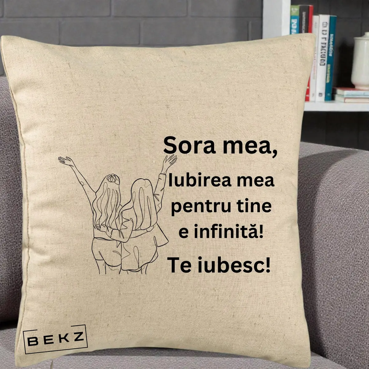 Bej