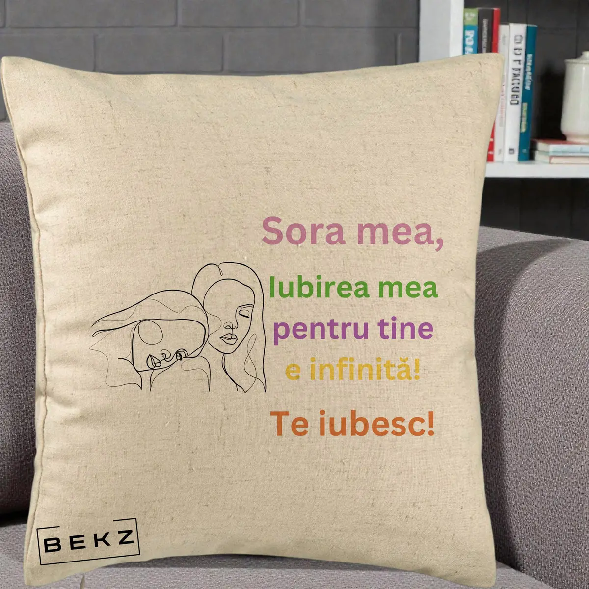 Bej