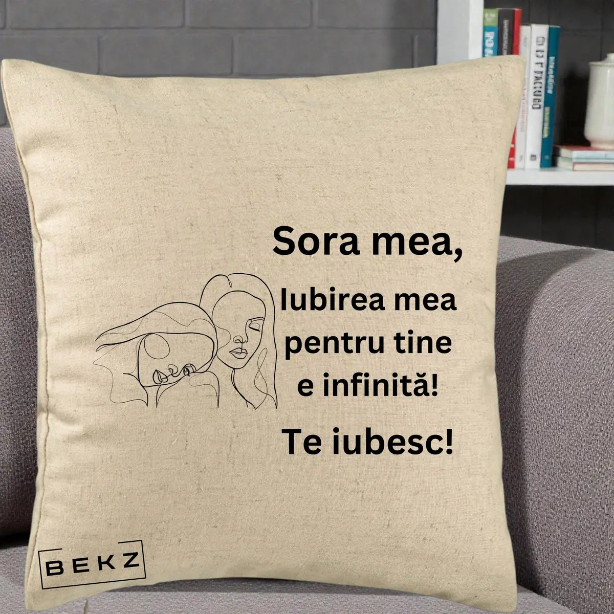 Bej