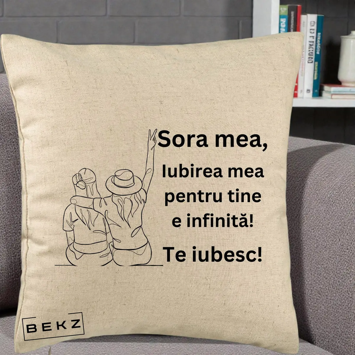 Bej