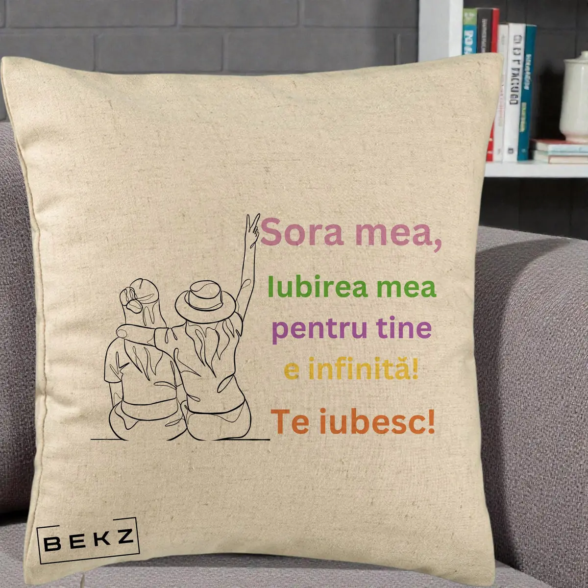 Bej