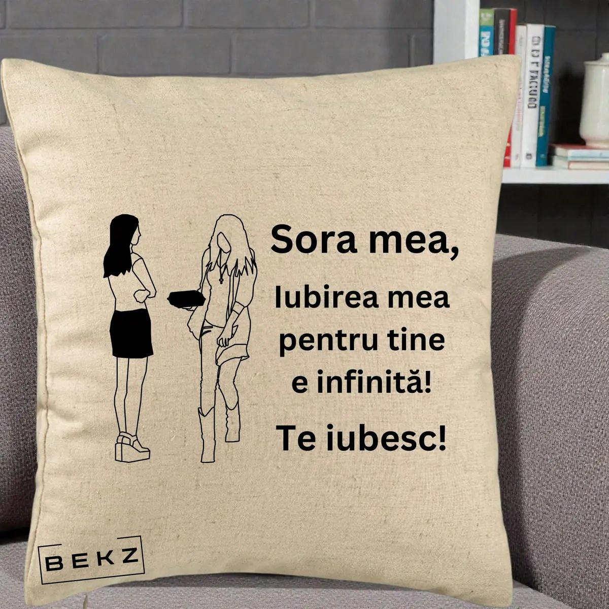 Bej