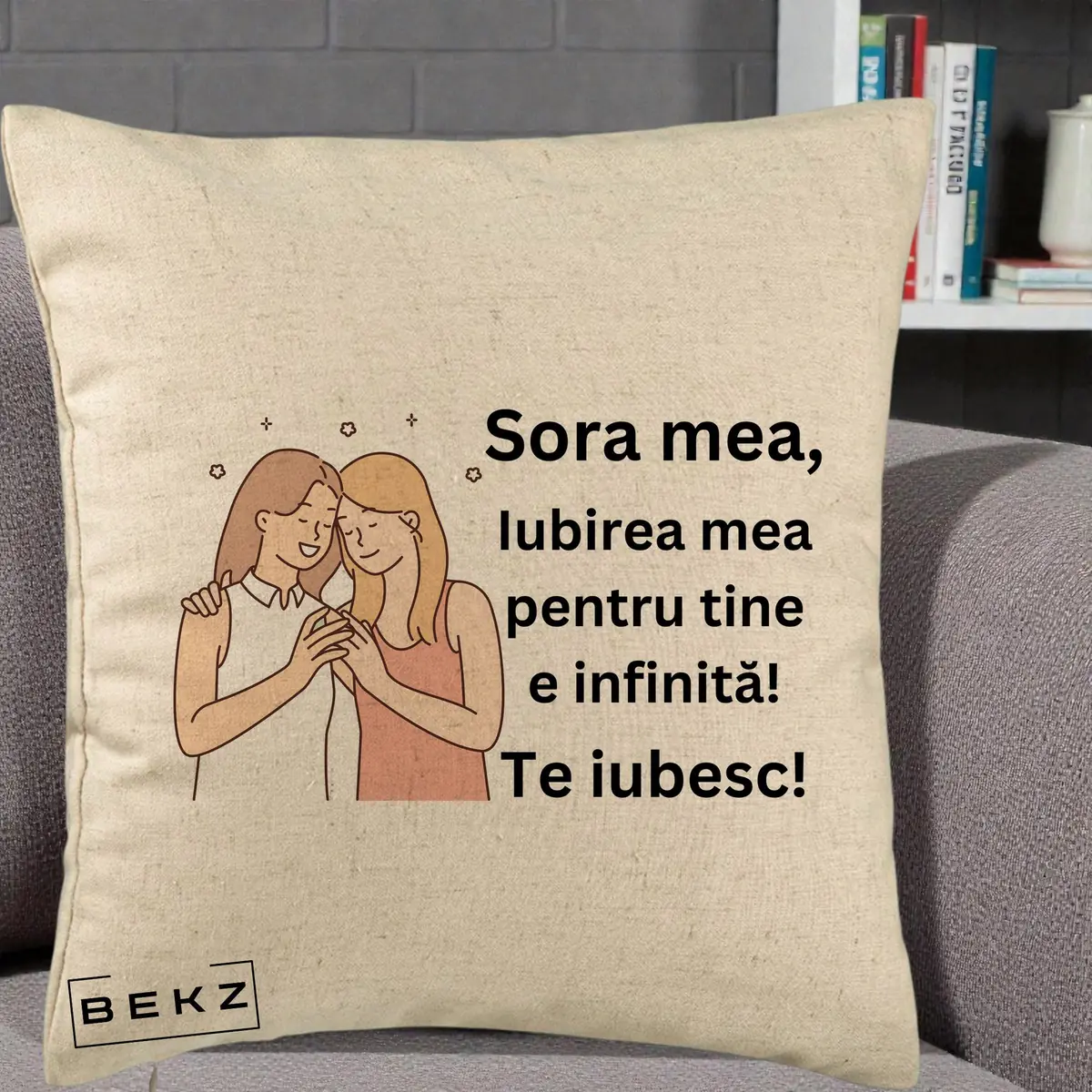 Bej