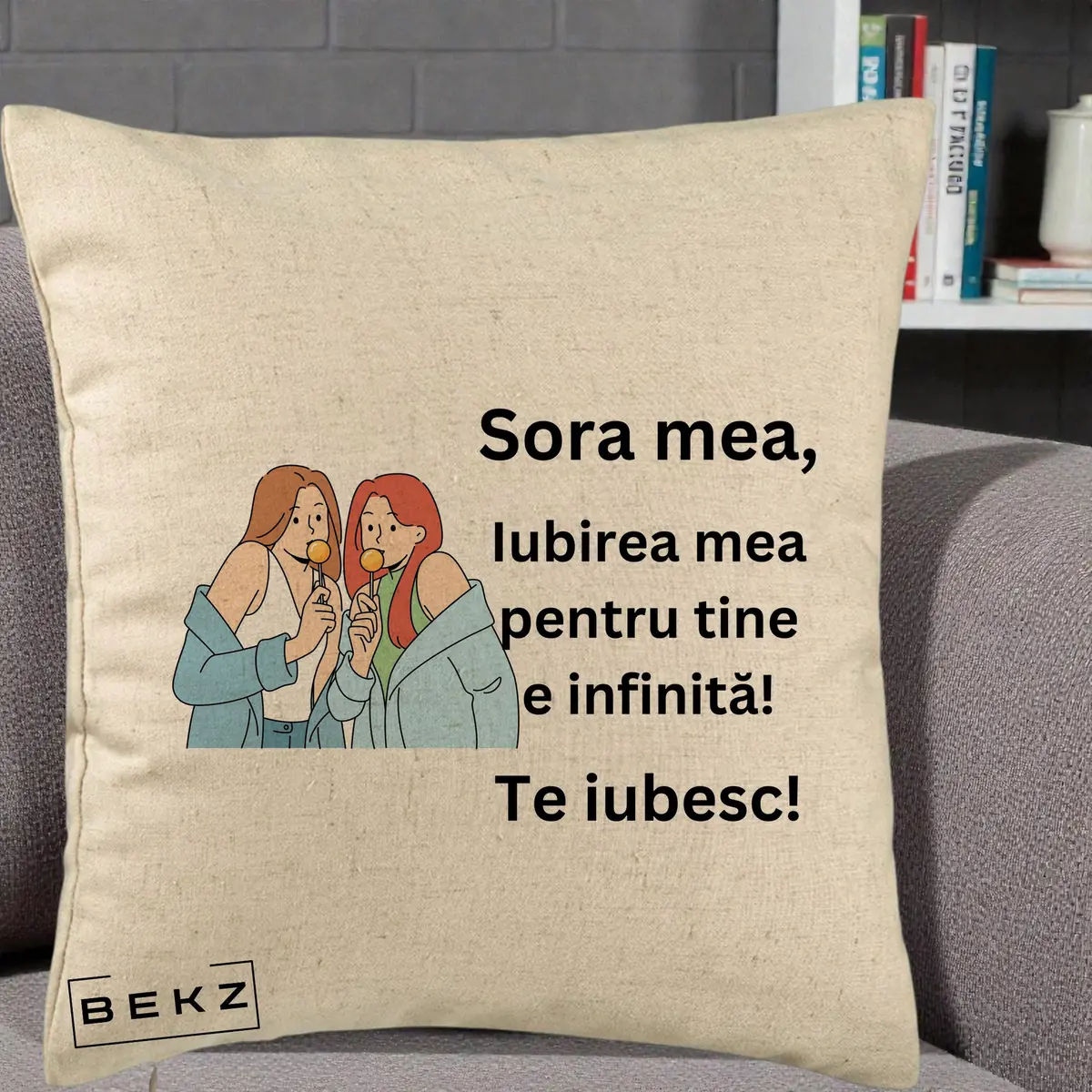 Bej