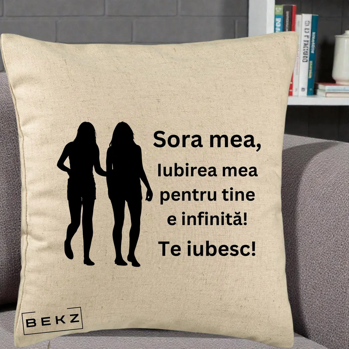 Bej