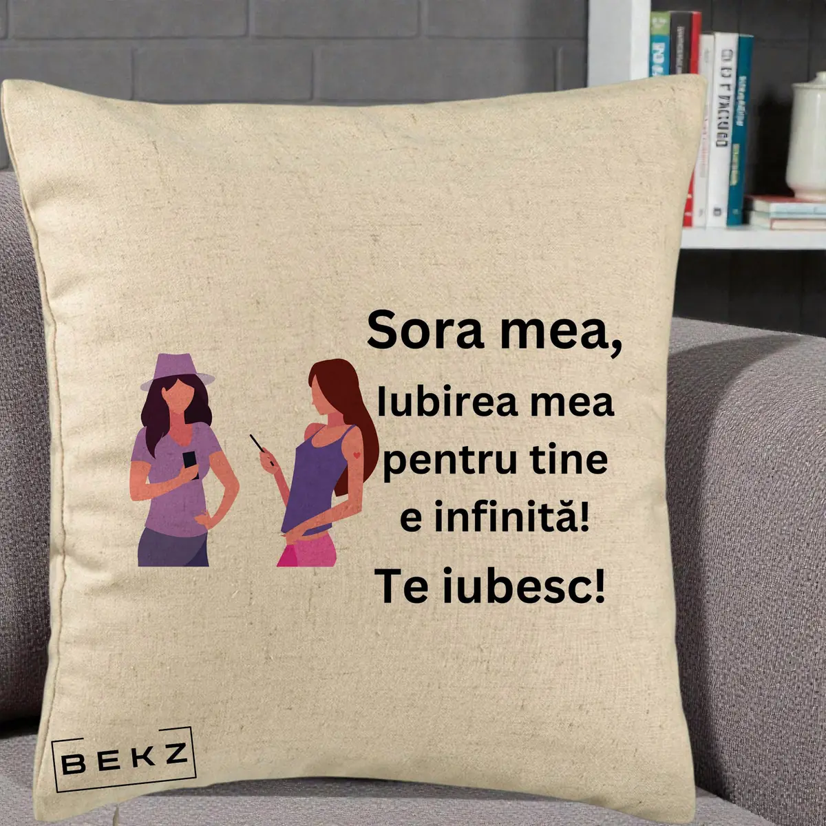 Bej