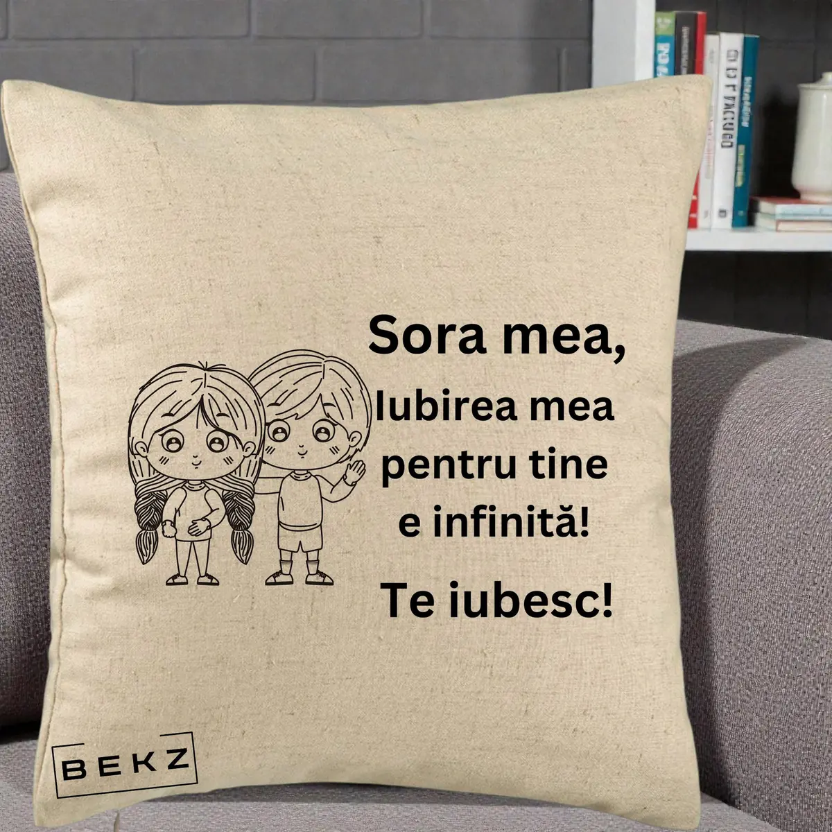 Bej