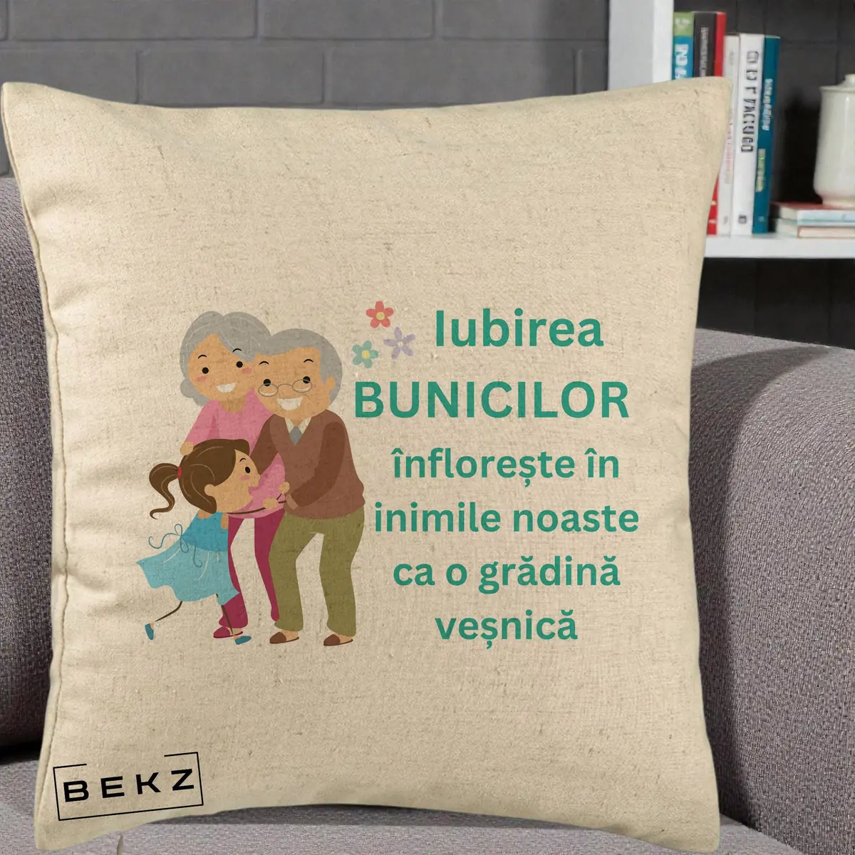 Bej