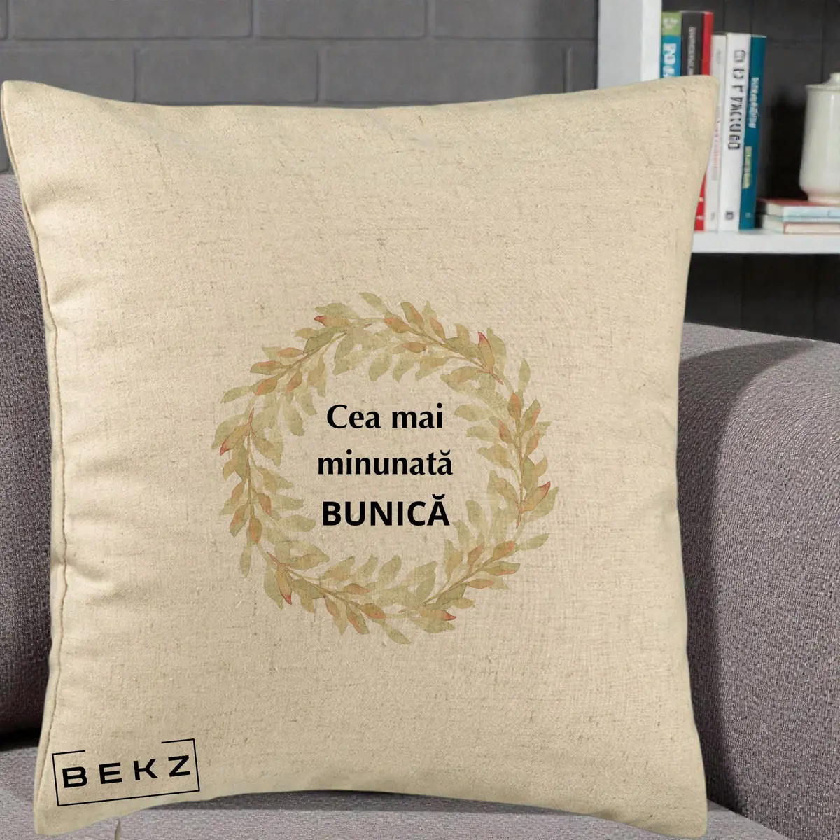 Bej