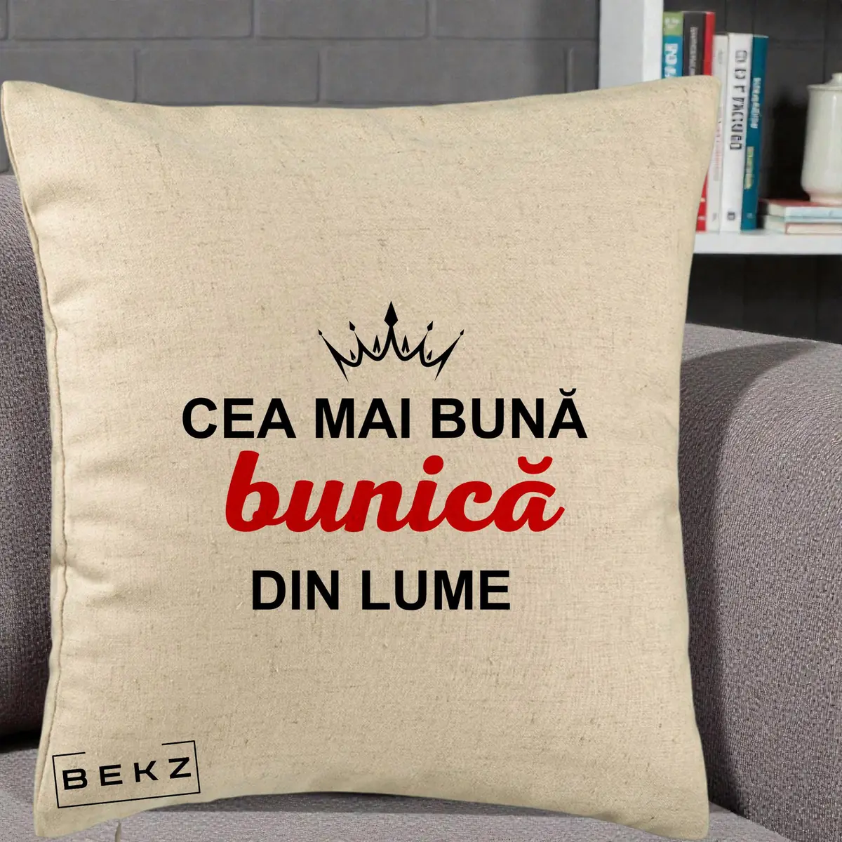 Bej