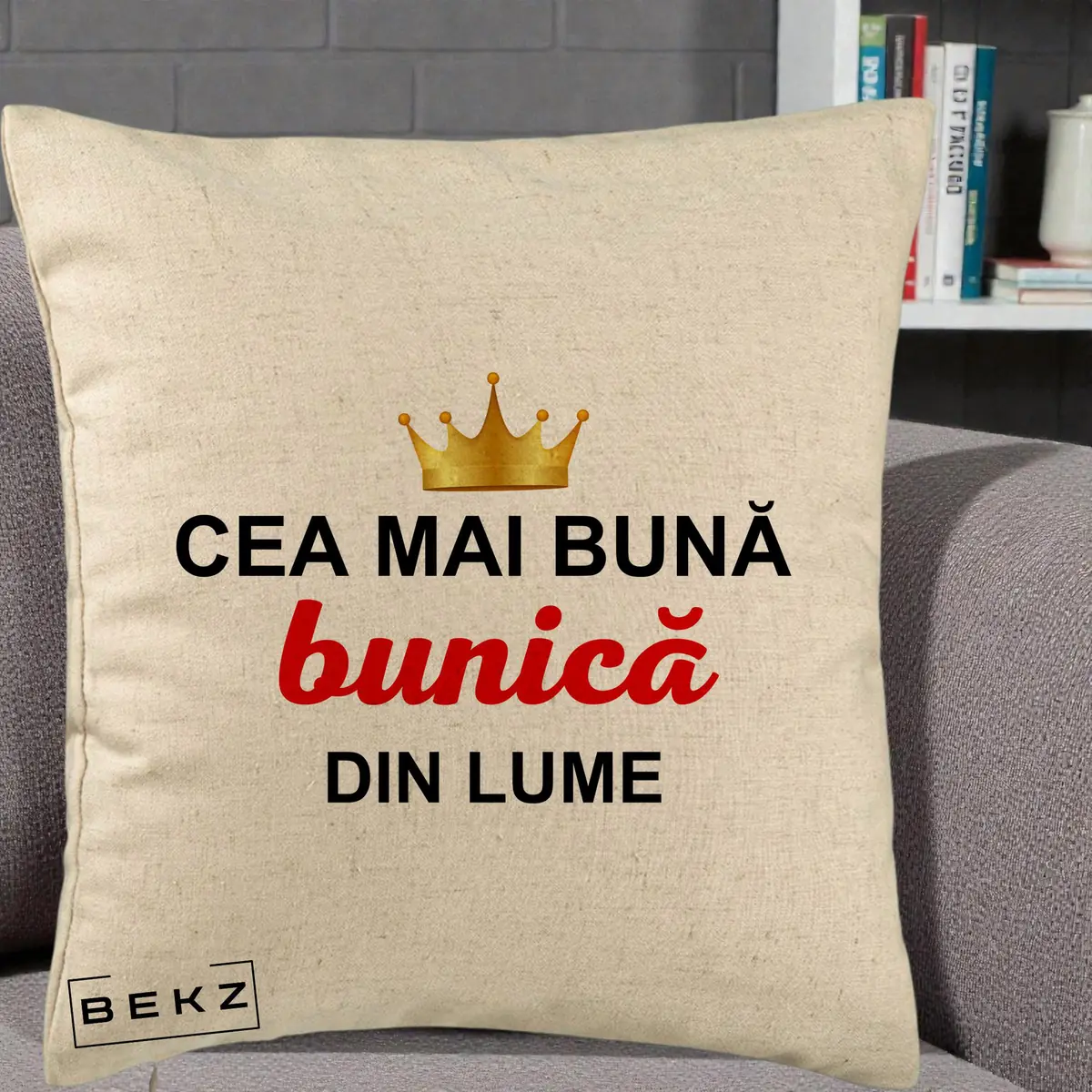 Bej