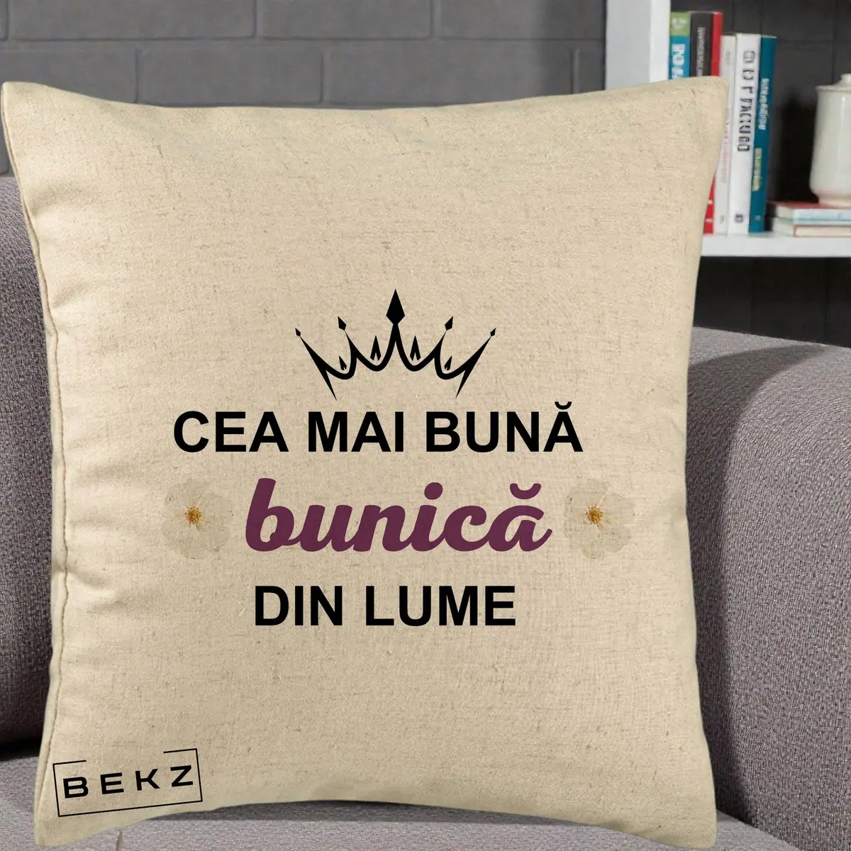Bej