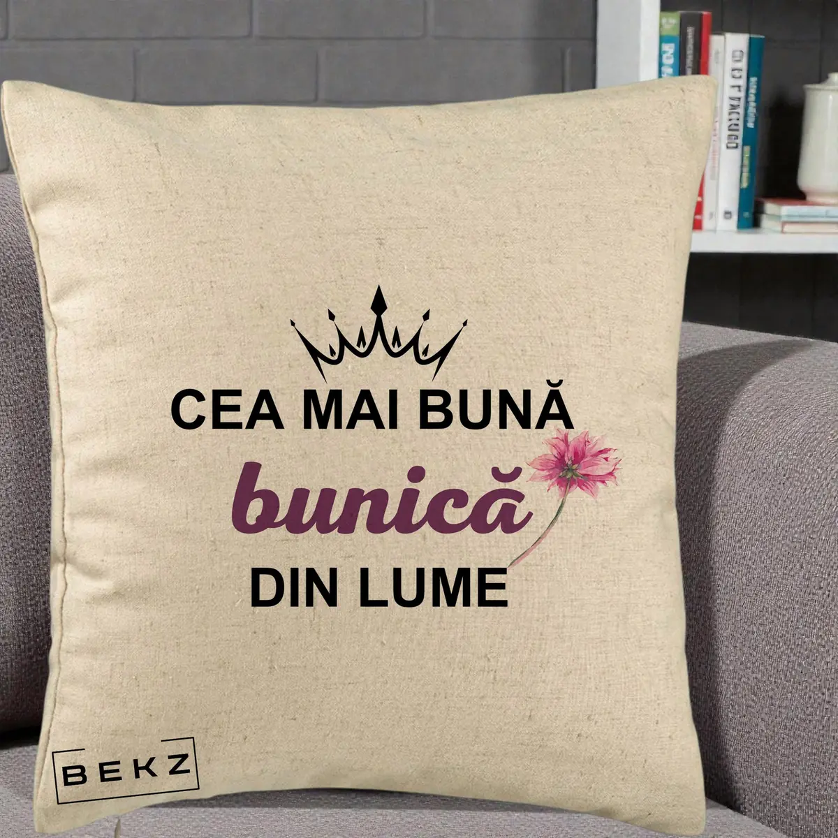 Bej