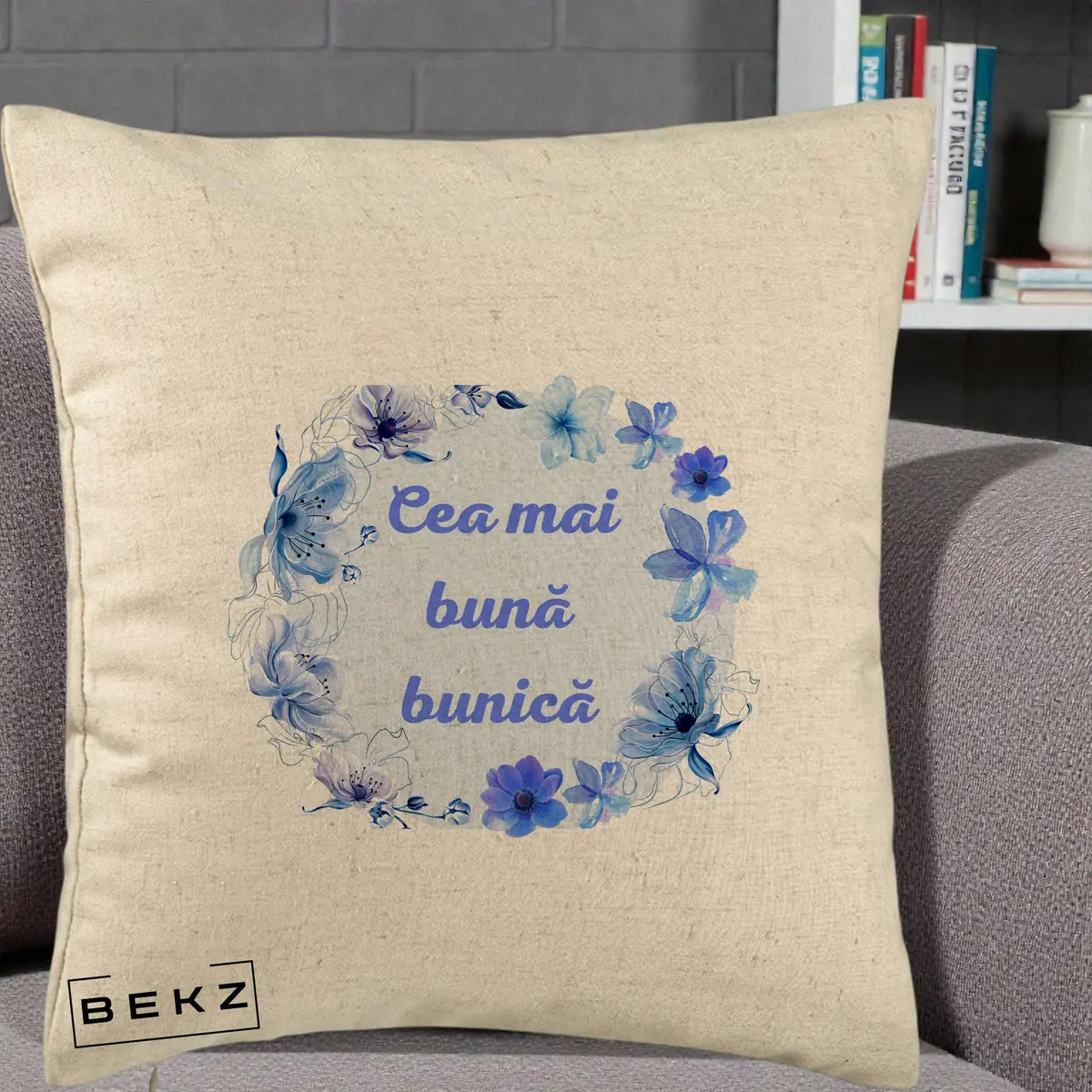 Bej