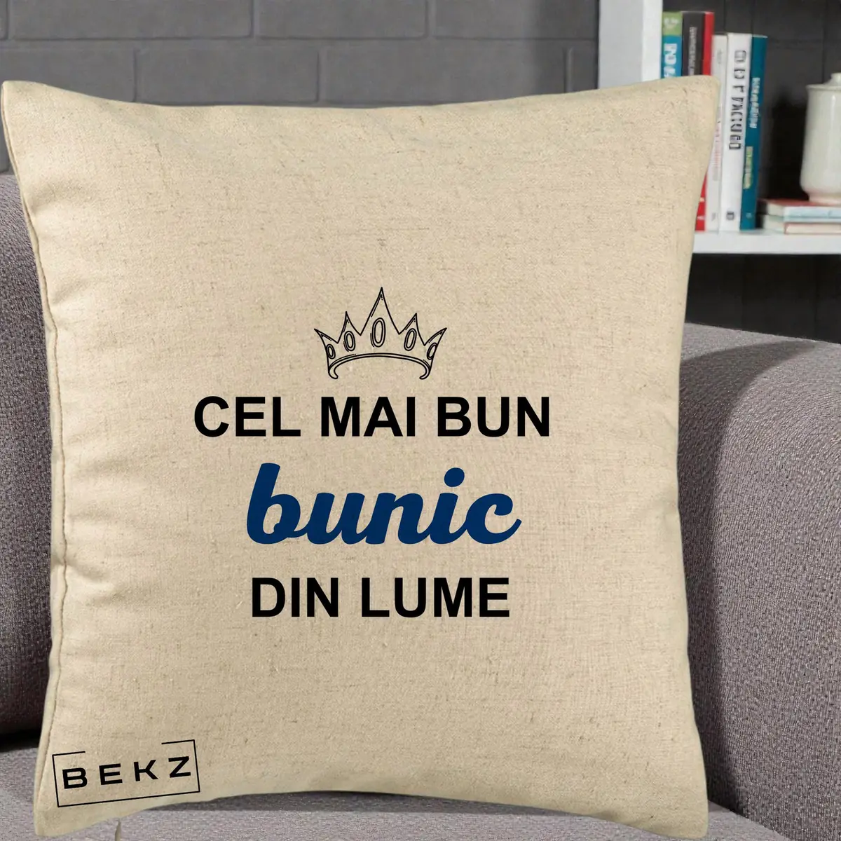 Bej