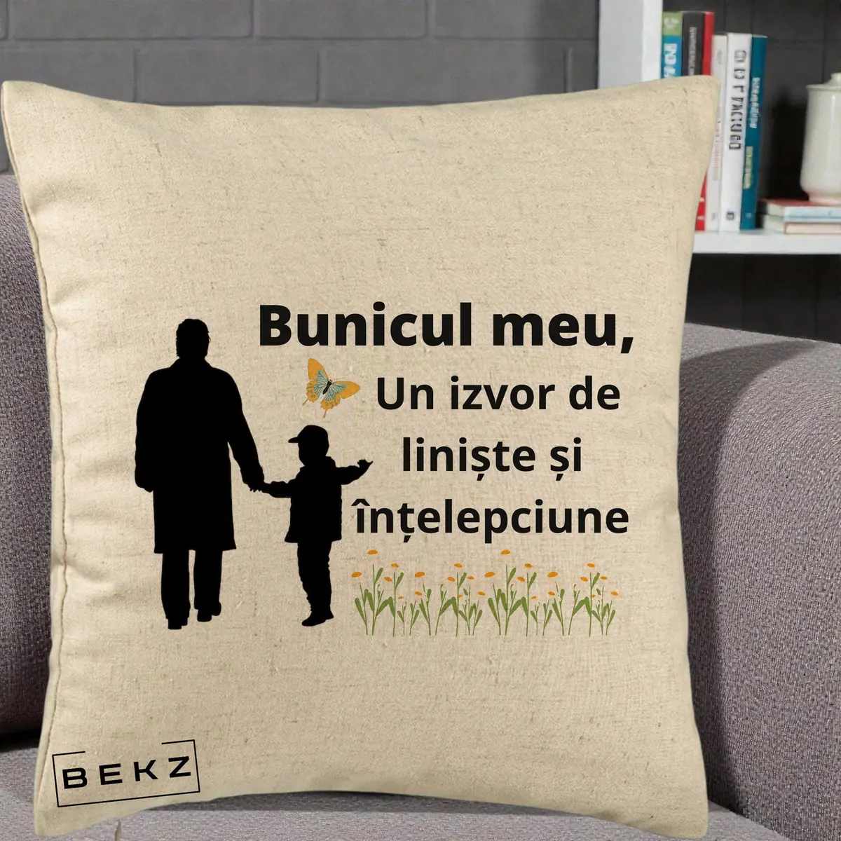 Bej