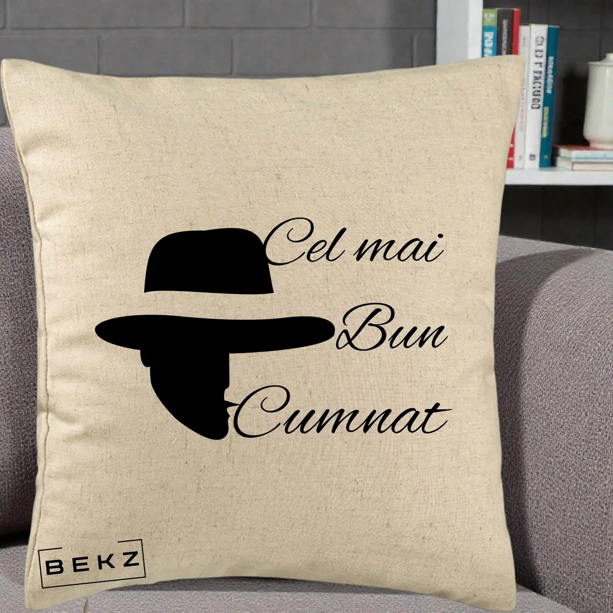 Bej