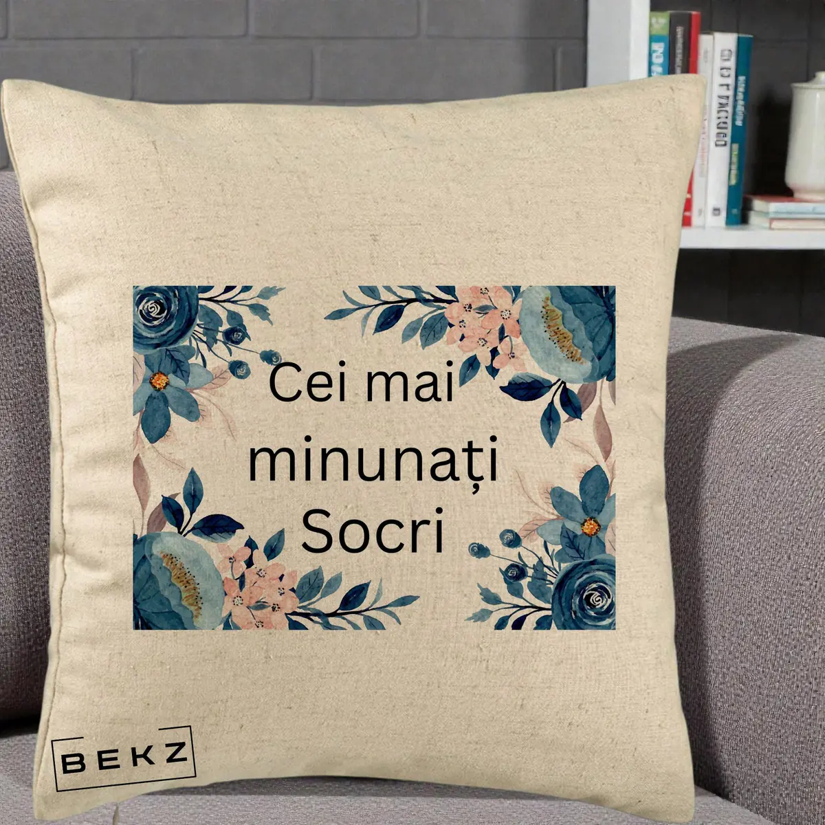 Bej