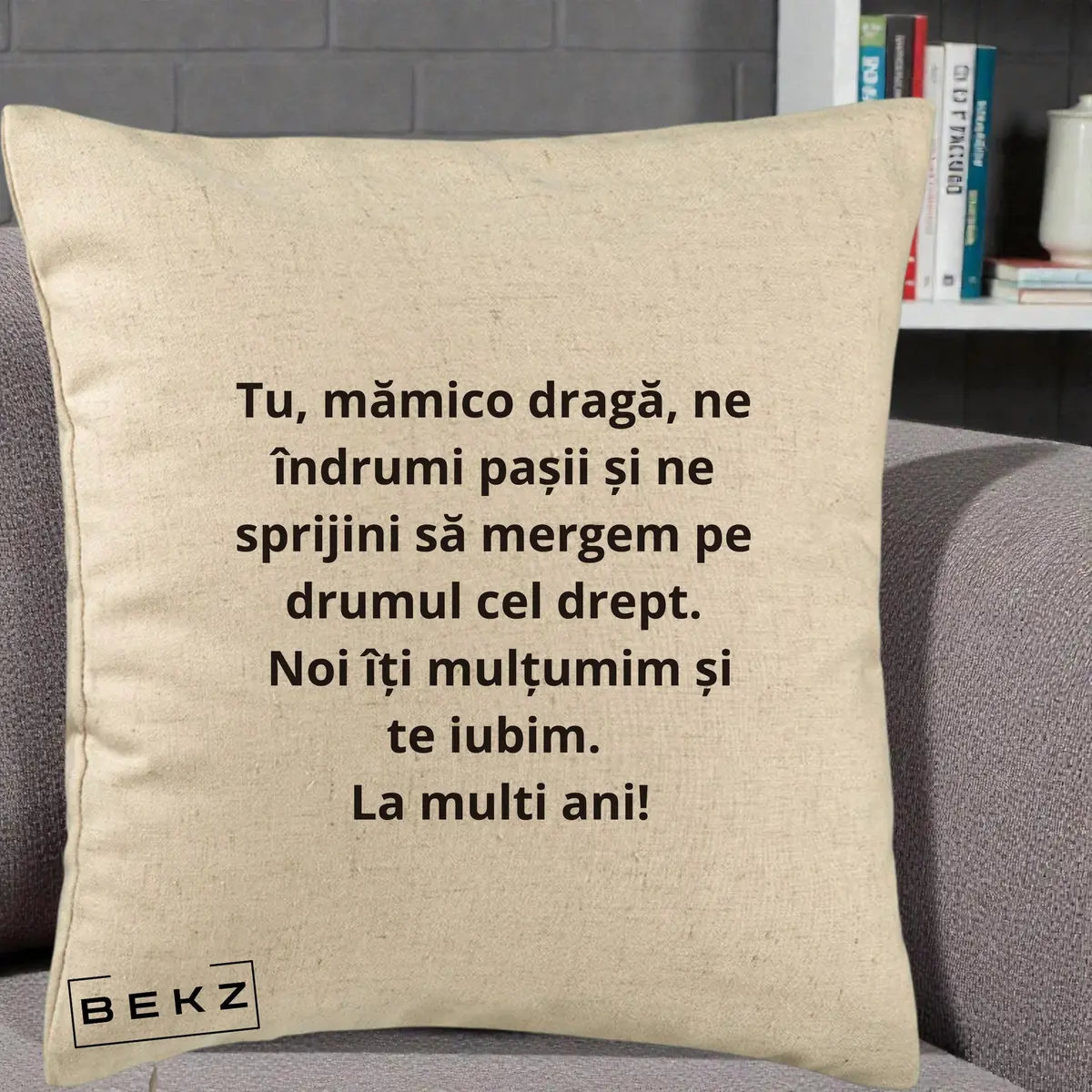 Bej