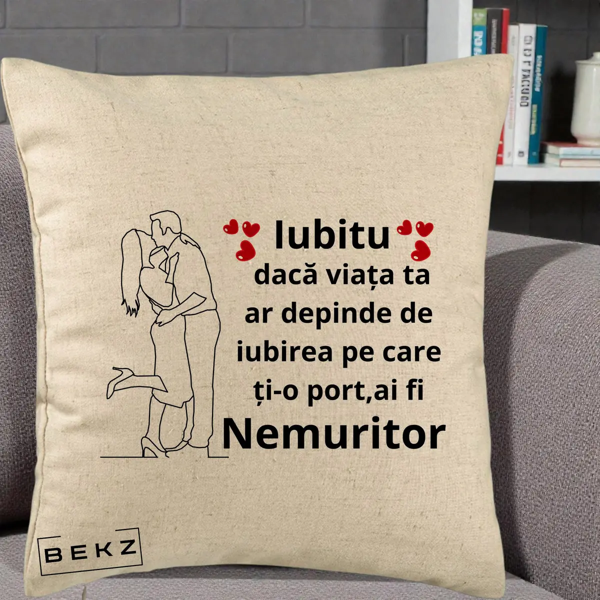 Bej