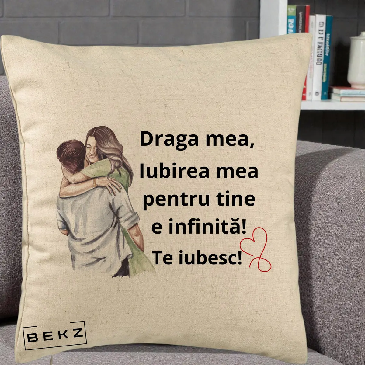 Bej