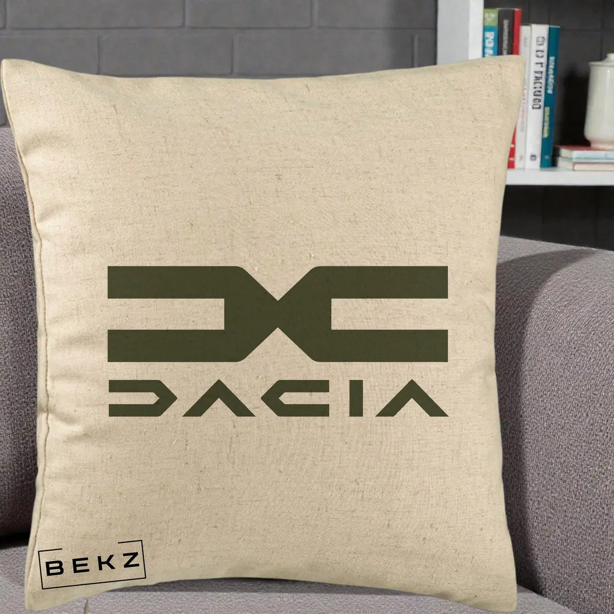 Bej